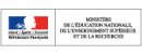Accueil - Ministère de l'Education nationale